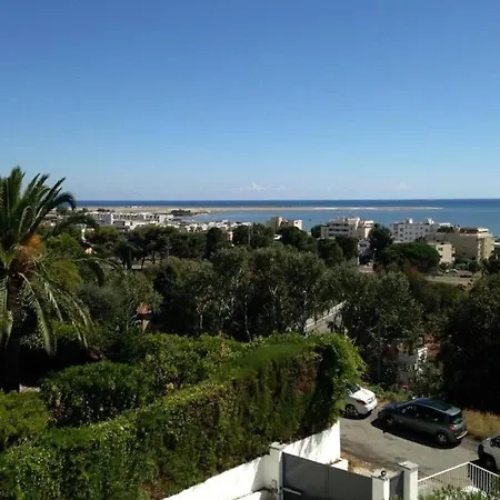 F2 St Laurent-du-var *